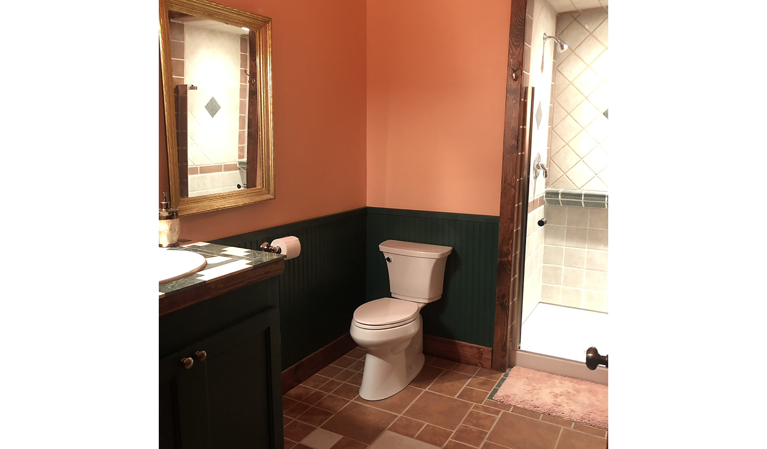 bathroom-remodeling-pueblo (1)