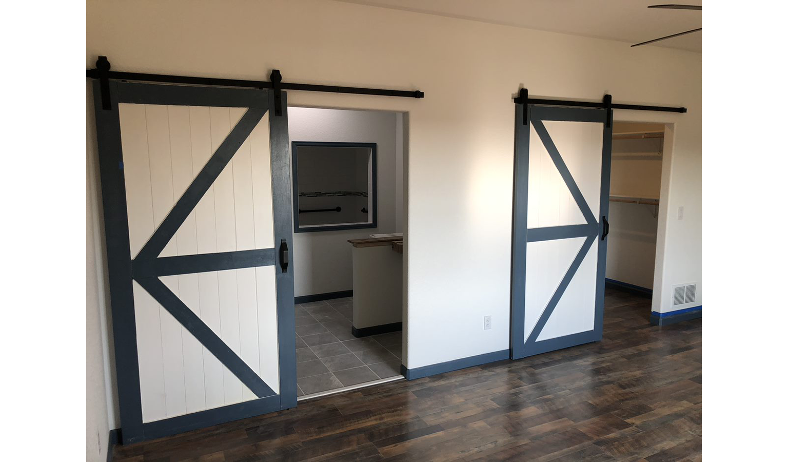 shrape barn doors