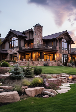 custom-homes-pueblo