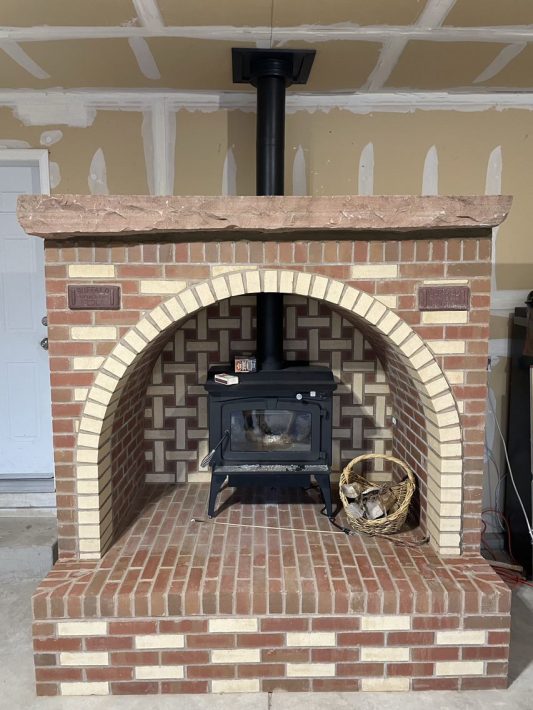 14A-Custom Stove Surround.c853x1137