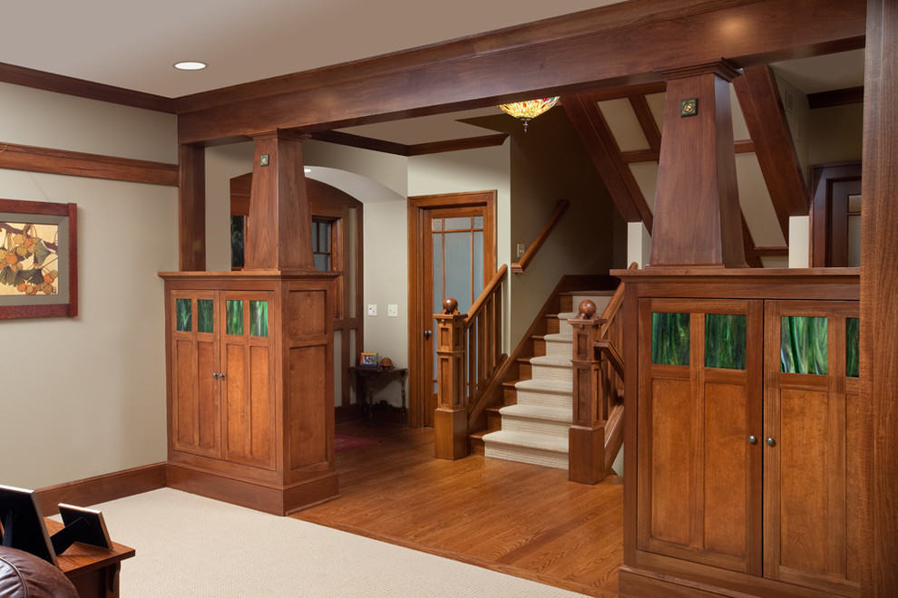 3A-craftsman-staircase