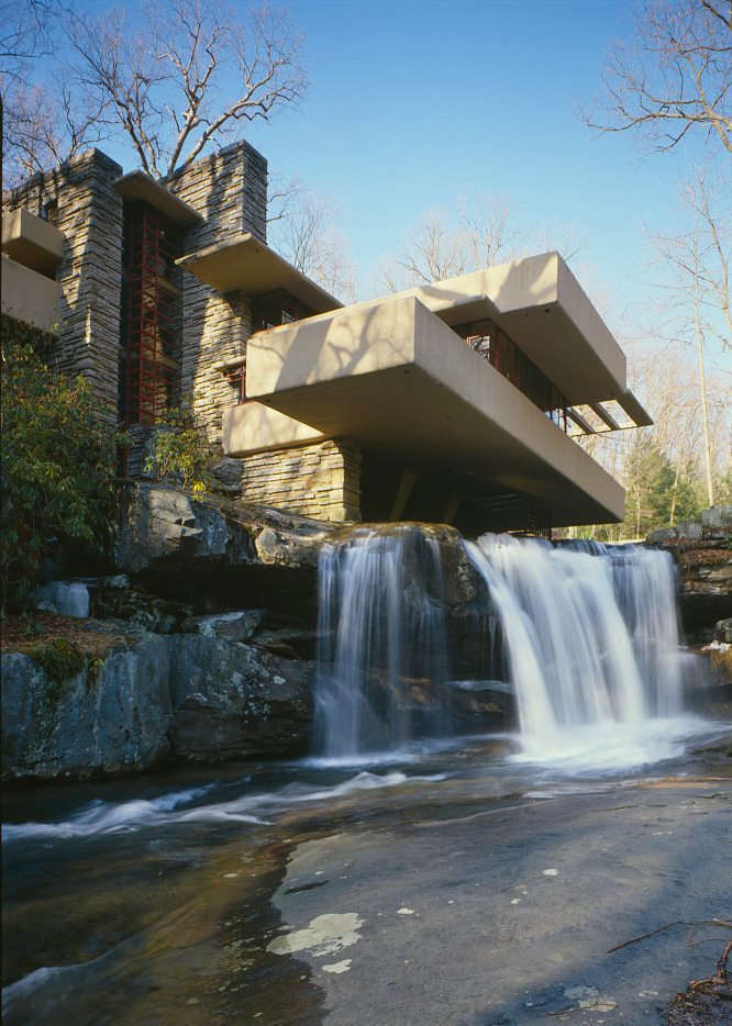 4B-GOV. FALLING WATER-34673383_10155381392921389_7324575237335416832_n