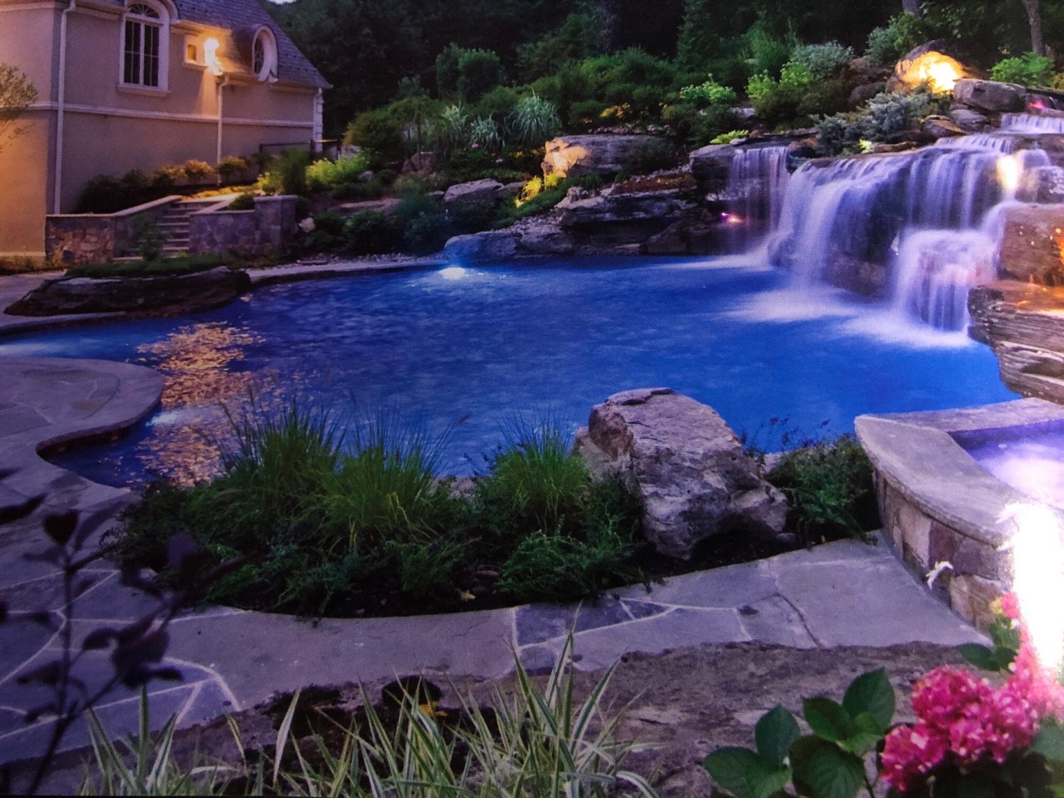 Waterfall-Pool1